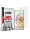 GrizzGlass PaperScreen pentru ZTE nubia Z60 Ultra