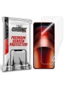 Buy GrizzGlass CeramicFilm Vivo iQOO Neo9 Pro - GRZ8453 - {ean13} - Home Screen Store Europe