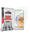 Cserép fólia GrizzGlass CeramicFilm ZTE nubia Z60 Ultra számára