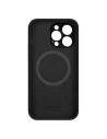 Kup Case Nillkin Lenswing Magnetic Apple iPhone 14 Pro schwarz - NLK1403 - {ean13} - Sklep Home Screen