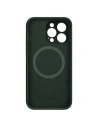 Kup Etui Nillkin Lenswing Magnetic Apple iPhone 14 Pro zelené - NLK1405 - {ean13} - Sklep Home Screen