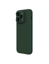 Buy Nillkin Lenswing Magnetic Apple iPhone 14 Pro green - NLK1405 - {ean13} - Home Screen Store Europe