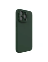 Kup Etui Nillkin Lenswing Magnetic Apple iPhone 14 Pro zelené - NLK1405 - {ean13} - Sklep Home Screen