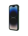 Kup Etui Nillkin Lenswing Magnetic Apple iPhone 14 Pro zelené - NLK1405 - {ean13} - Sklep Home Screen