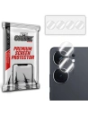 GrizzGlass HybridGlass Camera Vivo iQOO Neo9