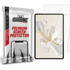 Buy GrizzGlass HybridGlass Honor Pad 9 - GRZ8465 - {ean13} - Home Screen Store Europe