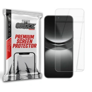 Kup Sticlă hibridă GrizzGlass HybridGlass pentru Huawei nova 12 - GRZ8466 - {ean13} - Sklep Home Screen