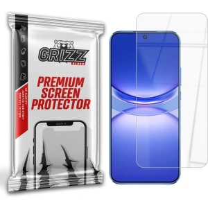 Kup Sticlă hibridă GrizzGlass HybridGlass pentru Huawei nova 12 Lite - GRZ8467 - {ean13} - Sklep Home Screen