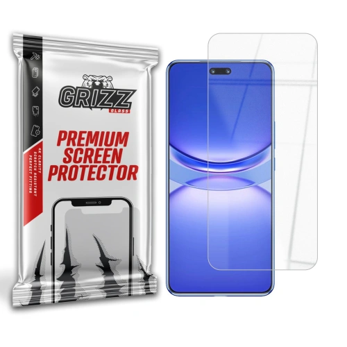 Kup Hibrid üveg GrizzGlass HybridGlass a Huawei nova 12 Pro-hoz - GRZ8468 - {ean13} - Sklep Home Screen