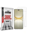 Sticlă hibridă GrizzGlass HybridGlass pentru Huawei Nova 12 Ultra