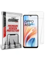 Sticlă hibridă GrizzGlass HybridGlass pentru Oppo A59