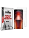 Hybidní sklo GrizzGlass HybridGlass pro Vivo iQOO Neo9