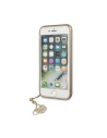 Kup Etui Guess GUHCI8GF4GGR Apple iPhone SE 2022/SE 2020/8/7 gri/case dură 4G Charms Collection - GUE103GRY - {ean13} - Sklep Home Screen