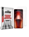 GrizzGlass HybridGlass Vivo iQOO Neo9 Pro