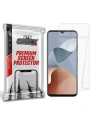 Hybrierte Glas GrizzGlass HybridGlass für ZTE Blade A73