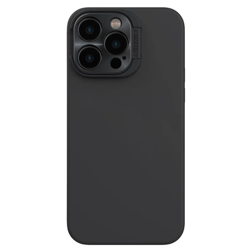 Kup Case Nillkin Lenswing Magnetic Apple iPhone 14 Pro Max schwarz - NLK1407 - {ean13} - Sklep Home Screen
