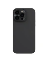 Kup Etui Nillkin Lenswing Magnetic Apple iPhone 14 Pro Max fekete - NLK1407 - {ean13} - Sklep Home Screen