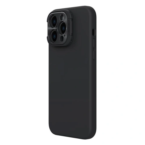 Kup Etui Nillkin Lenswing Magnetic Apple iPhone 14 Pro Max fekete - NLK1407 - {ean13} - Sklep Home Screen