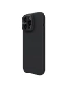 Kup Etui Nillkin Lenswing Magnetic Apple iPhone 14 Pro Max fekete - NLK1407 - {ean13} - Sklep Home Screen