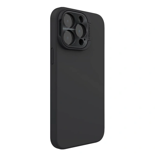 Kup Etui Nillkin Lenswing Magnetic Apple iPhone 14 Pro Max fekete - NLK1407 - {ean13} - Sklep Home Screen