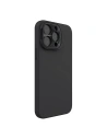 Kup Etui Nillkin Lenswing Magnetic Apple iPhone 14 Pro Max fekete - NLK1407 - {ean13} - Sklep Home Screen