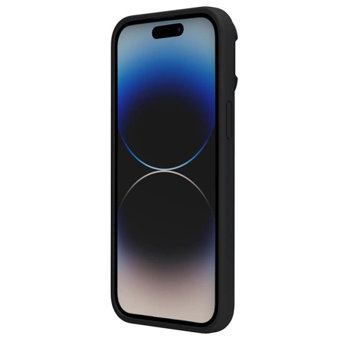 Kup Etui Nillkin Lenswing Magnetic Apple iPhone 14 Pro Max fekete - NLK1407 - {ean13} - Sklep Home Screen