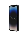 Kup Etui Nillkin Lenswing Magnetic Apple iPhone 14 Pro Max fekete - NLK1407 - {ean13} - Sklep Home Screen