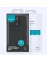 Kup Etui Nillkin Lenswing Magnetic Apple iPhone 14 Pro Max fekete - NLK1407 - {ean13} - Sklep Home Screen