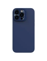 Kup Etui Nillkin Lenswing Magnetic Apple iPhone 14 Pro Max modré - NLK1408 - {ean13} - Sklep Home Screen