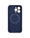 Kup Etui Nillkin Lenswing Magnetic Apple iPhone 14 Pro Max modré - NLK1408 - {ean13} - Sklep Home Screen
