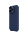 Kup Etui Nillkin Lenswing Magnetic Apple iPhone 14 Pro Max modré - NLK1408 - {ean13} - Sklep Home Screen
