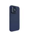Kup Etui Nillkin Lenswing Magnetic Apple iPhone 14 Pro Max modré - NLK1408 - {ean13} - Sklep Home Screen