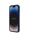 Kup Etui Nillkin Lenswing Magnetic Apple iPhone 14 Pro Max kék - NLK1408 - {ean13} - Sklep Home Screen