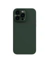 Etui Nillkin Lenswing Magnetic Apple iPhone 14 Pro Max zelené