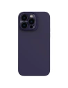 Kup Etui Nillkin Lenswing Magnetic Apple iPhone 14 Pro Max fialové - NLK1410 - {ean13} - Sklep Home Screen