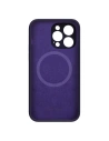 Kup Etui Nillkin Lenswing Magnetic Apple iPhone 14 Pro Max fialové - NLK1410 - {ean13} - Sklep Home Screen