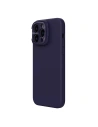 Kup Etui Nillkin Lenswing Magnetic Apple iPhone 14 Pro Max fialové - NLK1410 - {ean13} - Sklep Home Screen