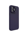 Kup Etui Nillkin Lenswing Magnetic Apple iPhone 14 Pro Max fialové - NLK1410 - {ean13} - Sklep Home Screen