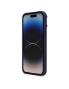 Kup Etui Nillkin Lenswing Magnetic Apple iPhone 14 Pro Max fialové - NLK1410 - {ean13} - Sklep Home Screen