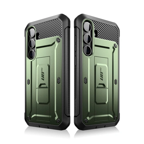 Kup Etui Supcase Unicorn Beetle Pro 2-set Samsung Galaxy S24 Guldan - SPC413 - {ean13} - Sklep Home Screen