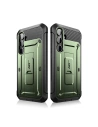 Kup Etui Supcase Unicorn Beetle Pro 2-set Samsung Galaxy S24 Guldan - SPC413 - {ean13} - Sklep Home Screen