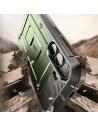 Buy Supcase Unicorn Beetle Pro 2-set Samsung Galaxy S24 Guldan - SPC413 - {ean13} - Home Screen Store Europe