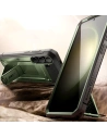 Kup Etui Supcase Unicorn Beetle Pro 2-set Samsung Galaxy S24 Guldan - SPC413 - {ean13} - Sklep Home Screen