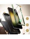 Buy Supcase Unicorn Beetle Pro 2-set Samsung Galaxy S24 Guldan - SPC413 - {ean13} - Home Screen Store Europe
