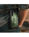 Buy Supcase Unicorn Beetle Pro 2-set Samsung Galaxy S24 Guldan - SPC413 - {ean13} - Home Screen Store Europe