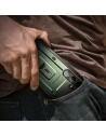 Kup Case Supcase Unicorn Beetle Pro 2-set Samsung Galaxy S24 Guldan - SPC413 - {ean13} - Sklep Home Screen