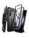 Supcase Unicorn Beetle Pro 2-set Samsung Galaxy S24+ Plus Black