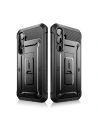 Kup Case Supcase Unicorn Beetle Pro 2-set Samsung Galaxy S24+ Plus Schwarz - SPC414 - {ean13} - Sklep Home Screen