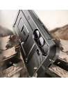 Kup Case Supcase Unicorn Beetle Pro 2-set Samsung Galaxy S24+ Plus Schwarz - SPC414 - {ean13} - Sklep Home Screen