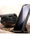 Kup Case Supcase Unicorn Beetle Pro 2-set Samsung Galaxy S24+ Plus Schwarz - SPC414 - {ean13} - Sklep Home Screen